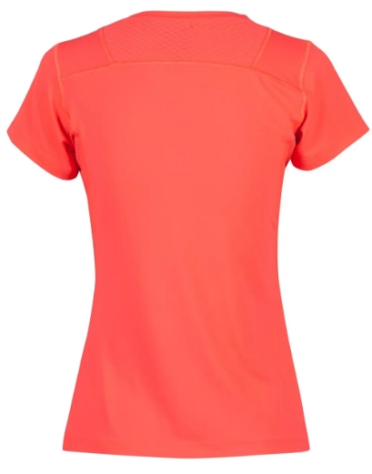 Picture of Winning Spirit, Ladies Cooldry Stretch Tee